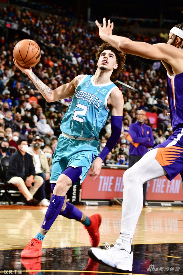 往往是对未 往往是对未