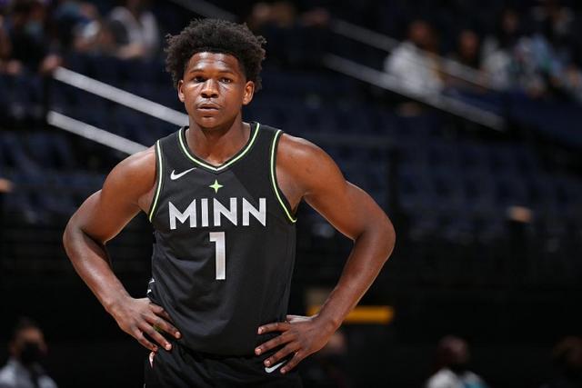 前锋或自由 前锋或自由