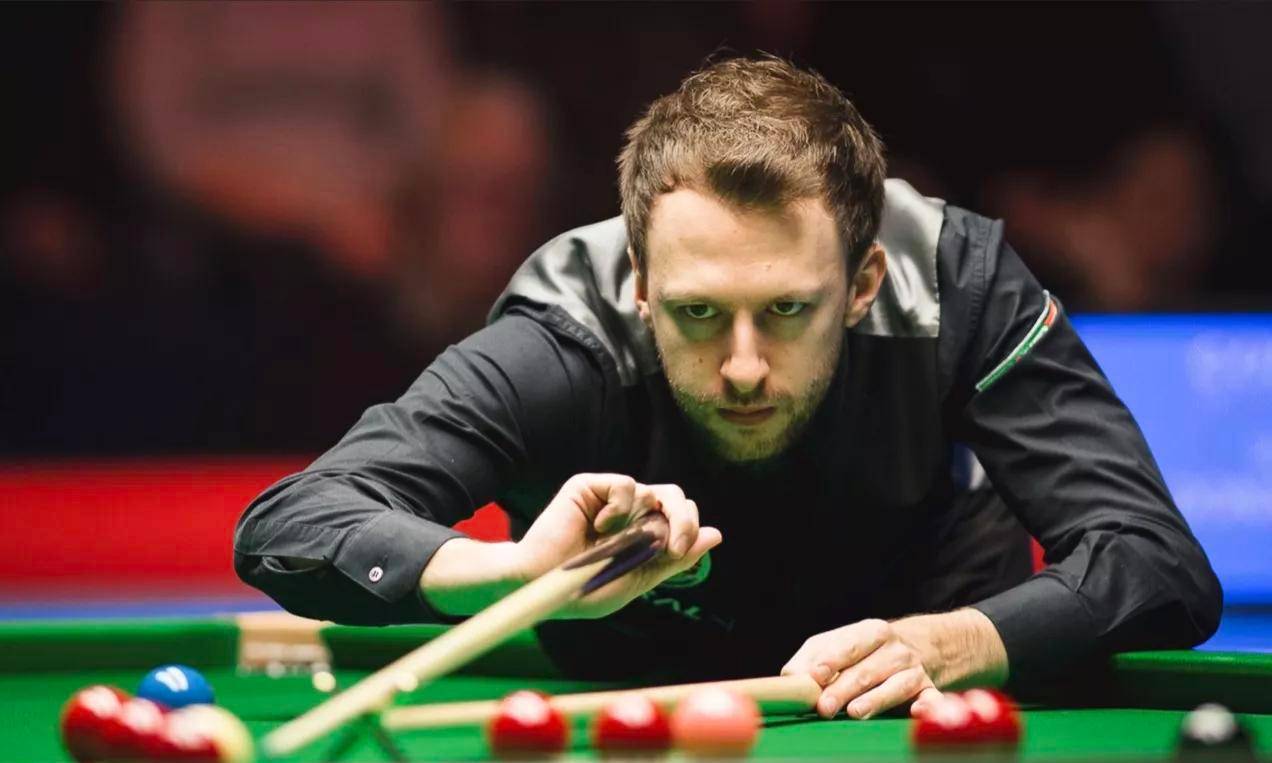 在关键时刻 在关键时刻