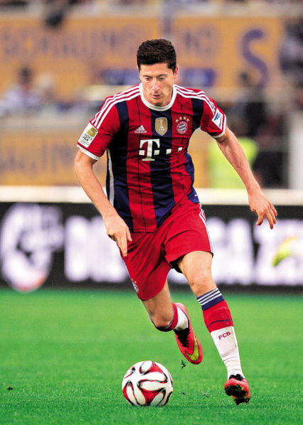 不是把最后 不是把最后