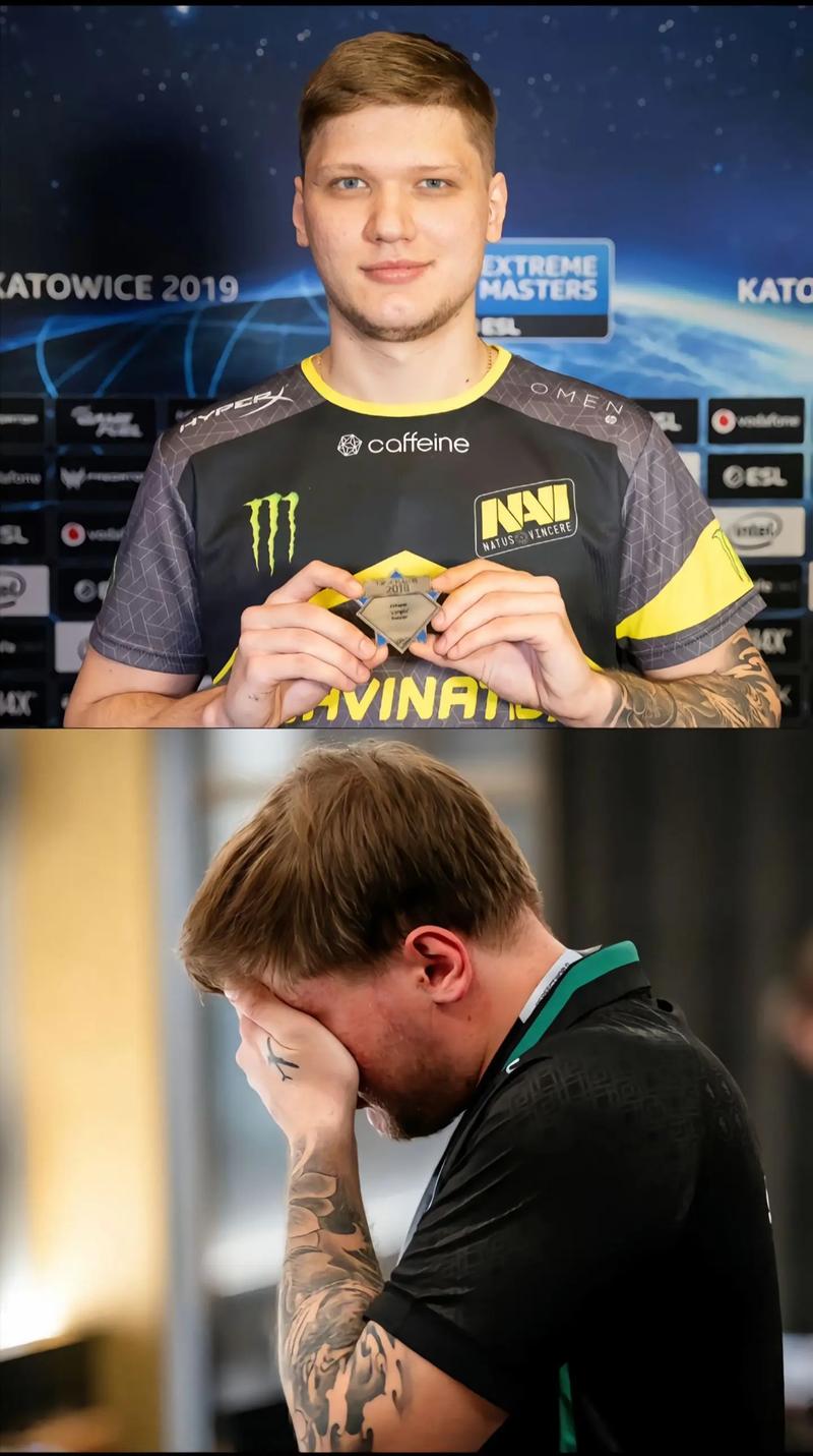 与进阶组 与进阶组