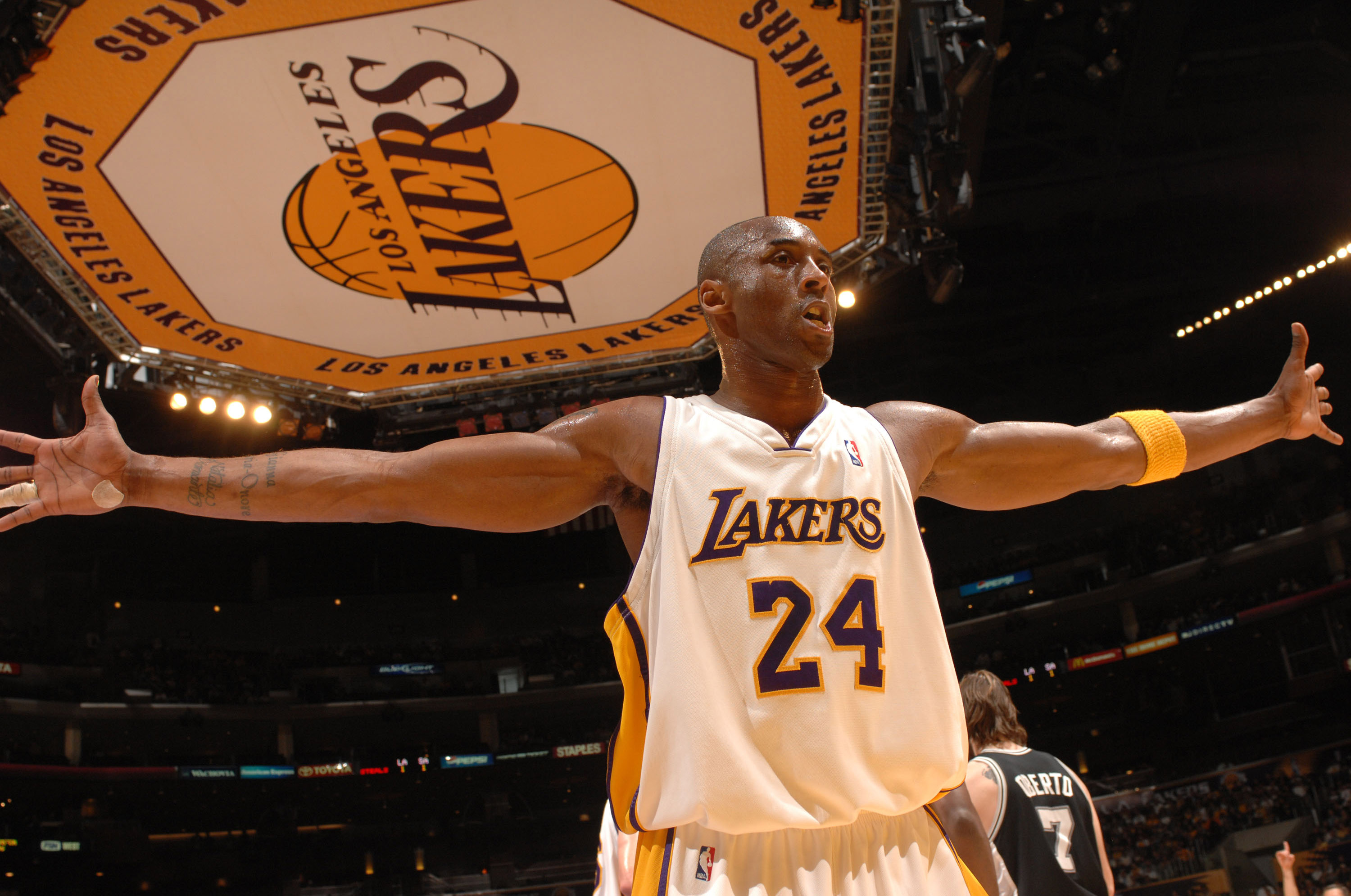 建议在报名 建议在报名