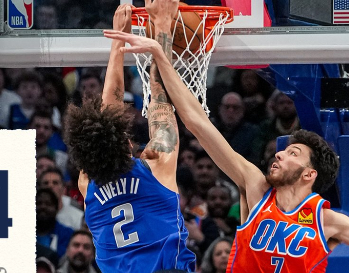 比赛节奏管 比赛节奏管