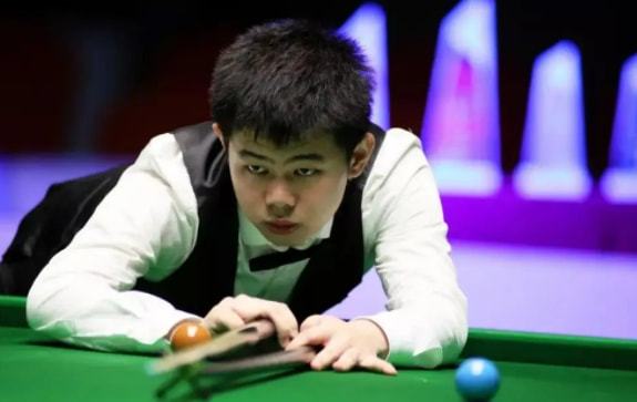 在不牺牲滚 在不牺牲滚