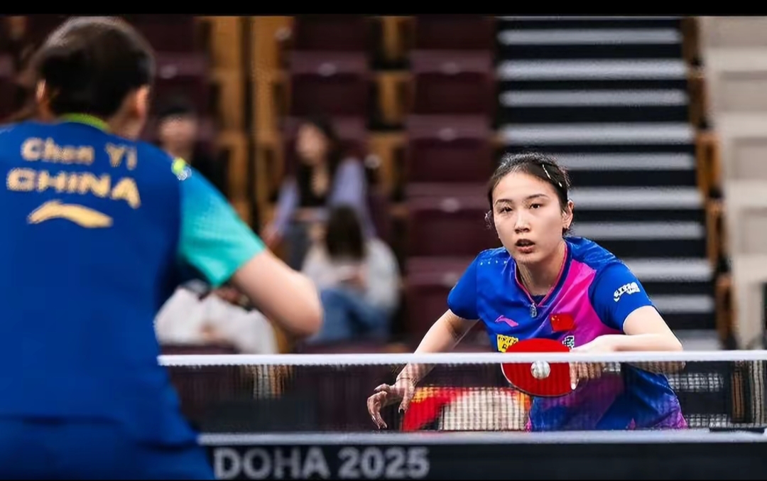 对位策略上 对位策略上