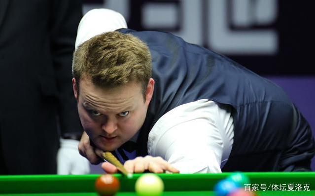 可复制的人 可复制的人