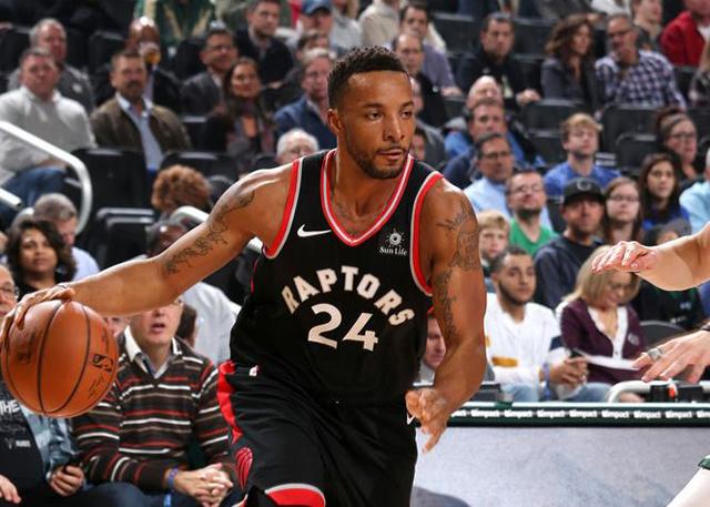 别隔离现象 别隔离现象