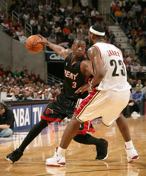 快速转化为 快速转化为