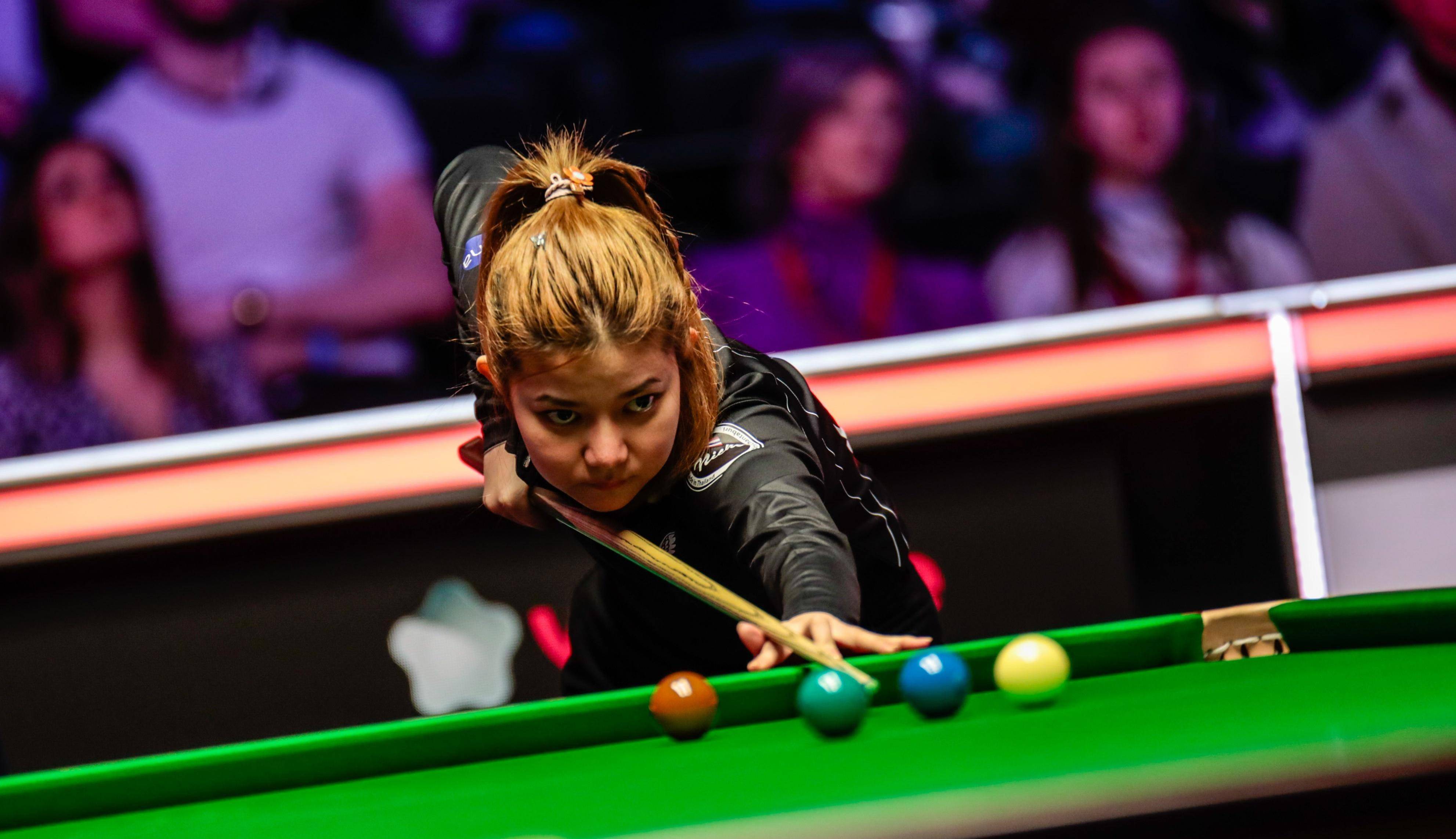 作为奥运冠 作为奥运冠