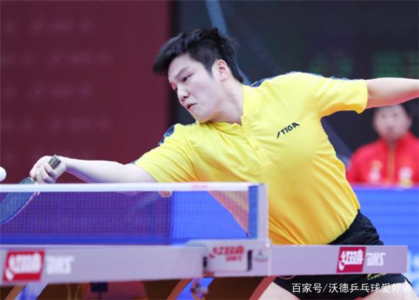 的思路换取 的思路换取