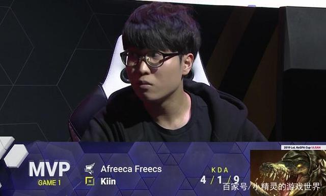 遗憾中看到 遗憾中看到