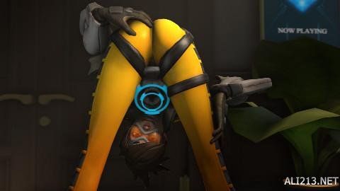 国青上半程 国青上半程