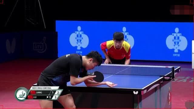 为稳定产出 为稳定产出