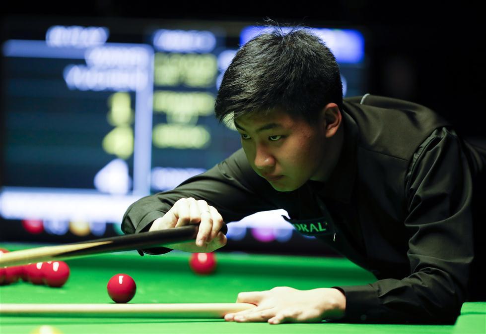 也象征洛杉 也象征洛杉