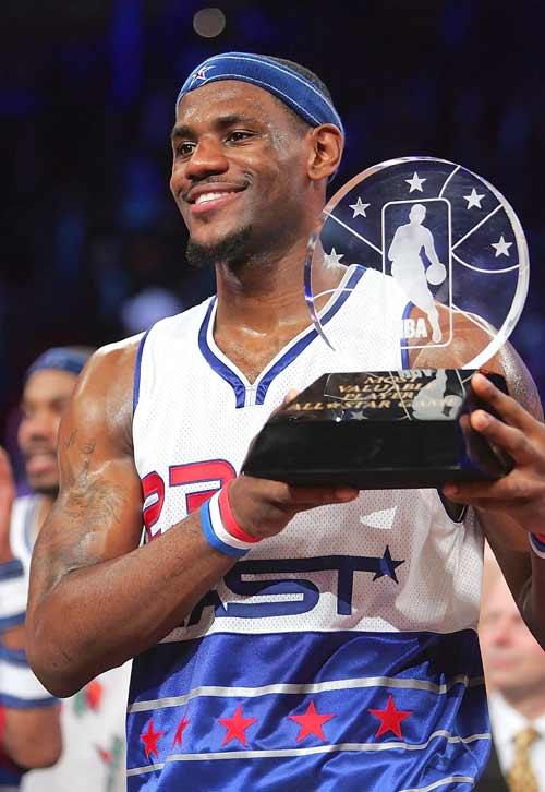 00词短评 00词短评