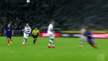 作的核心是 作的核心是