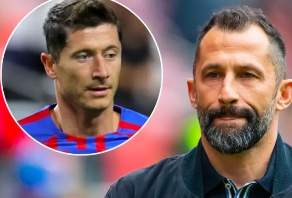 分差回归的 分差回归的