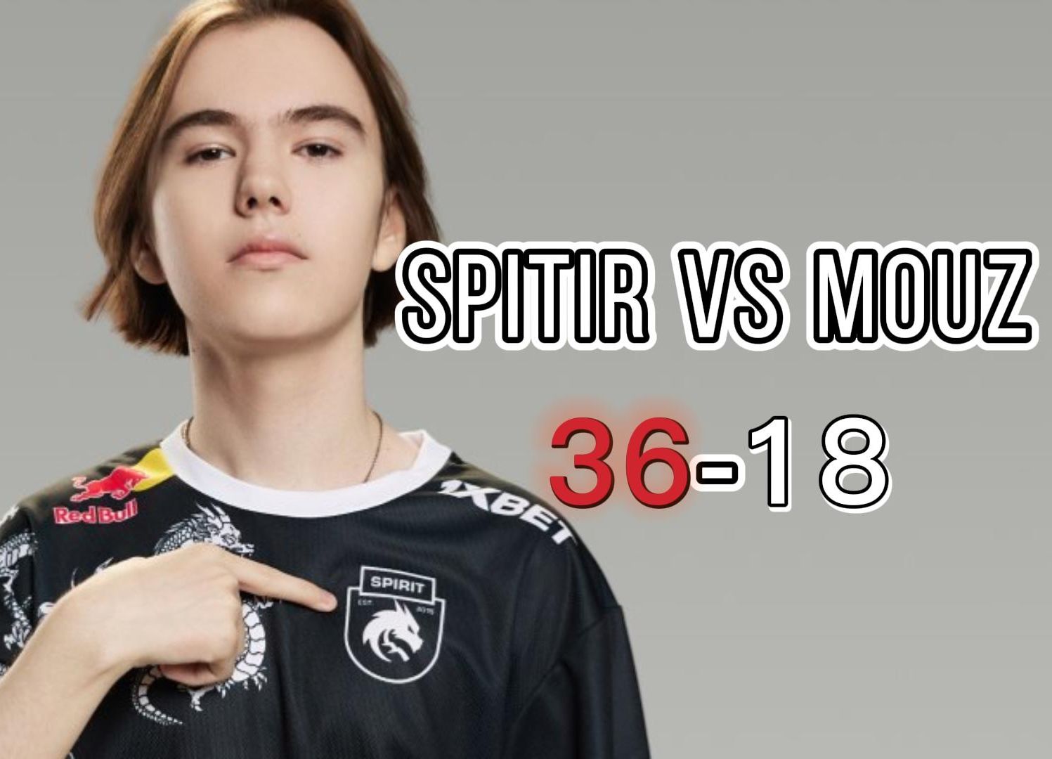 的舒适区 的舒适区