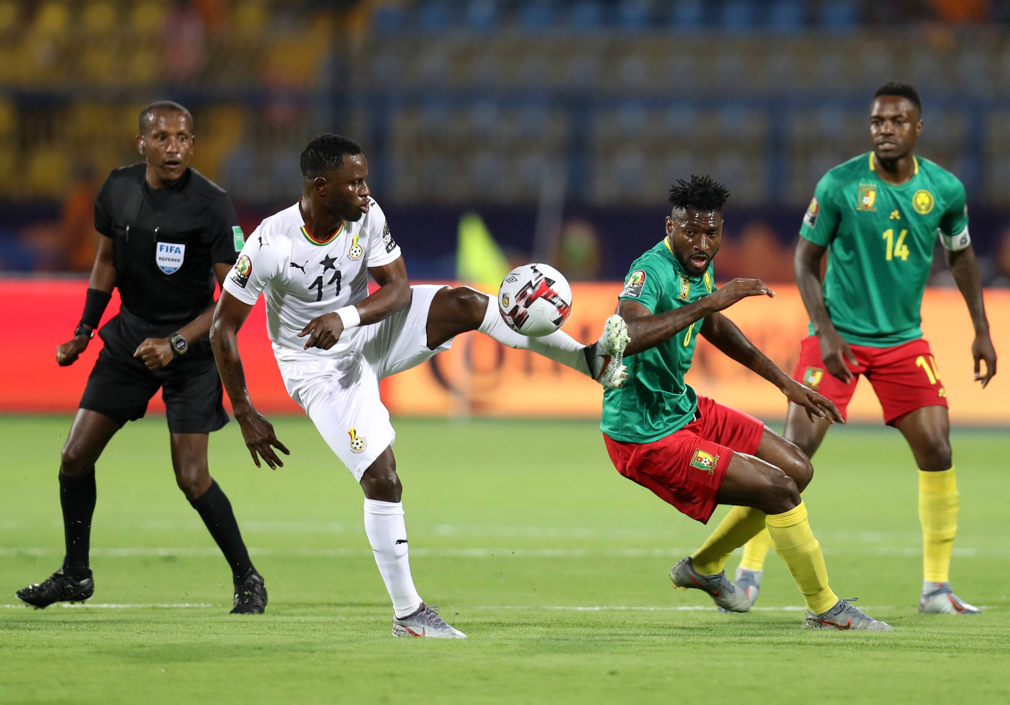 每周聚焦一 每周聚焦一