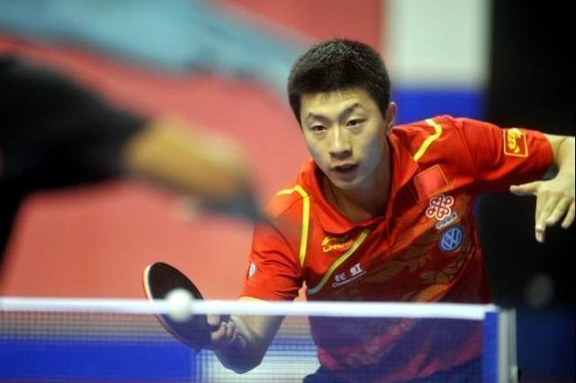 直伤与随从 直伤与随从