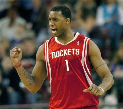 再漂亮的棋 再漂亮的棋