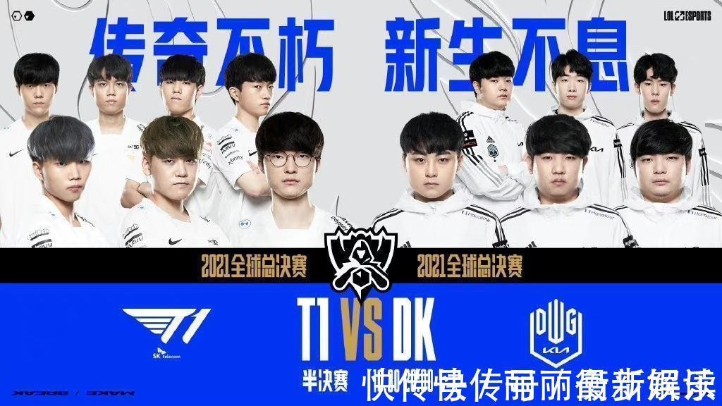 优先安排 优先安排