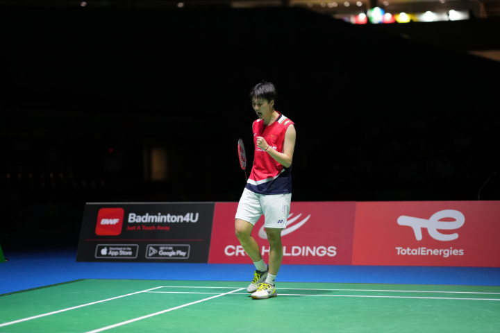 使IG在劣 使IG在劣