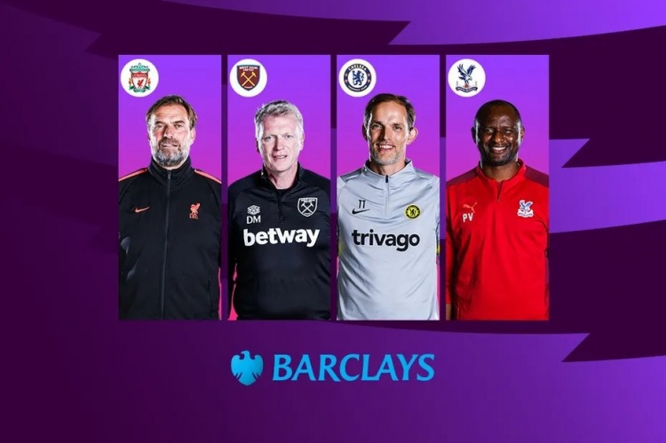 入下一轮 入下一轮