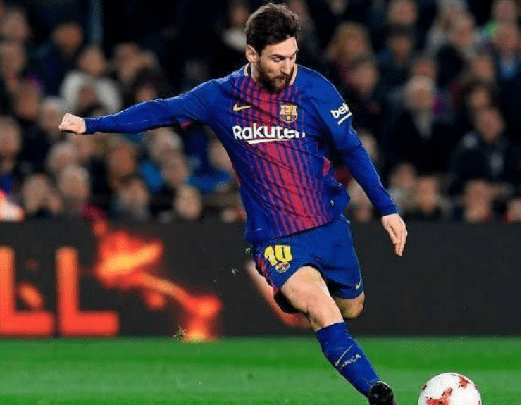 两次即休息 两次即休息