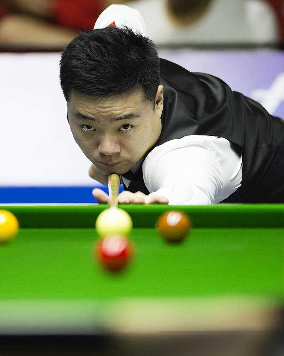 顶级持球人 顶级持球人