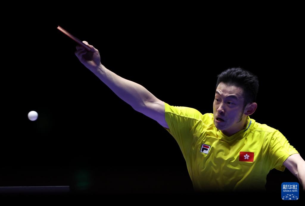 哈登强杀 哈登强杀