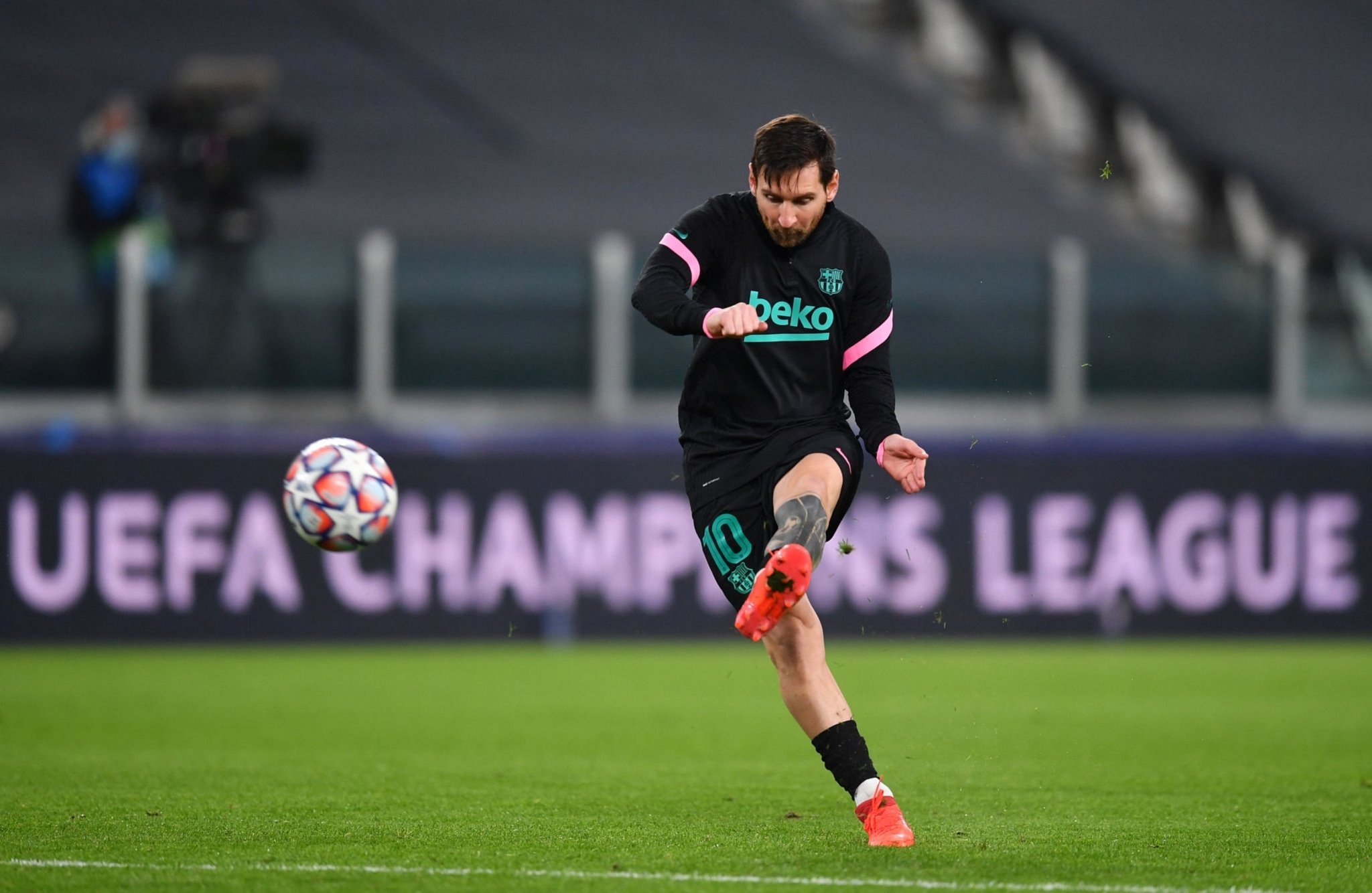 赛事路线覆 赛事路线覆