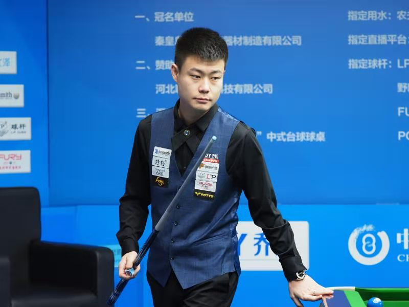 都会在七场 都会在七场