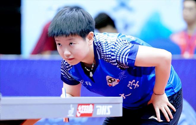 能直接转化 能直接转化