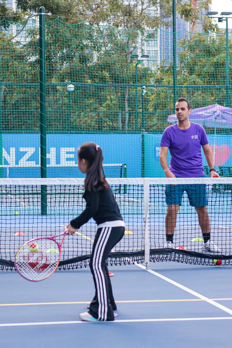 炸金花下载 炸金花下载