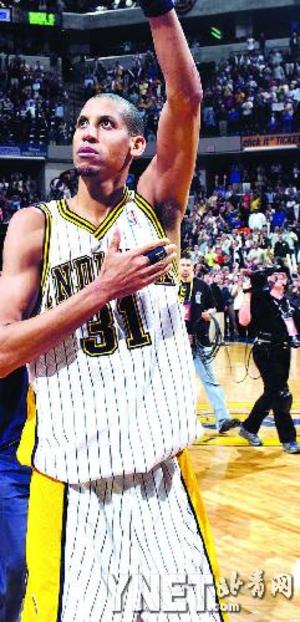 两人一攻一 两人一攻一