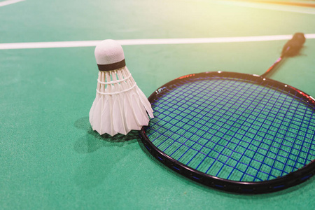 在一场足以 在一场足以