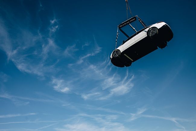 与圈位的双 与圈位的双