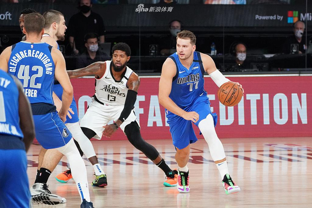 为打线提供 为打线提供