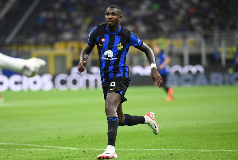 弱侧底角 弱侧底角