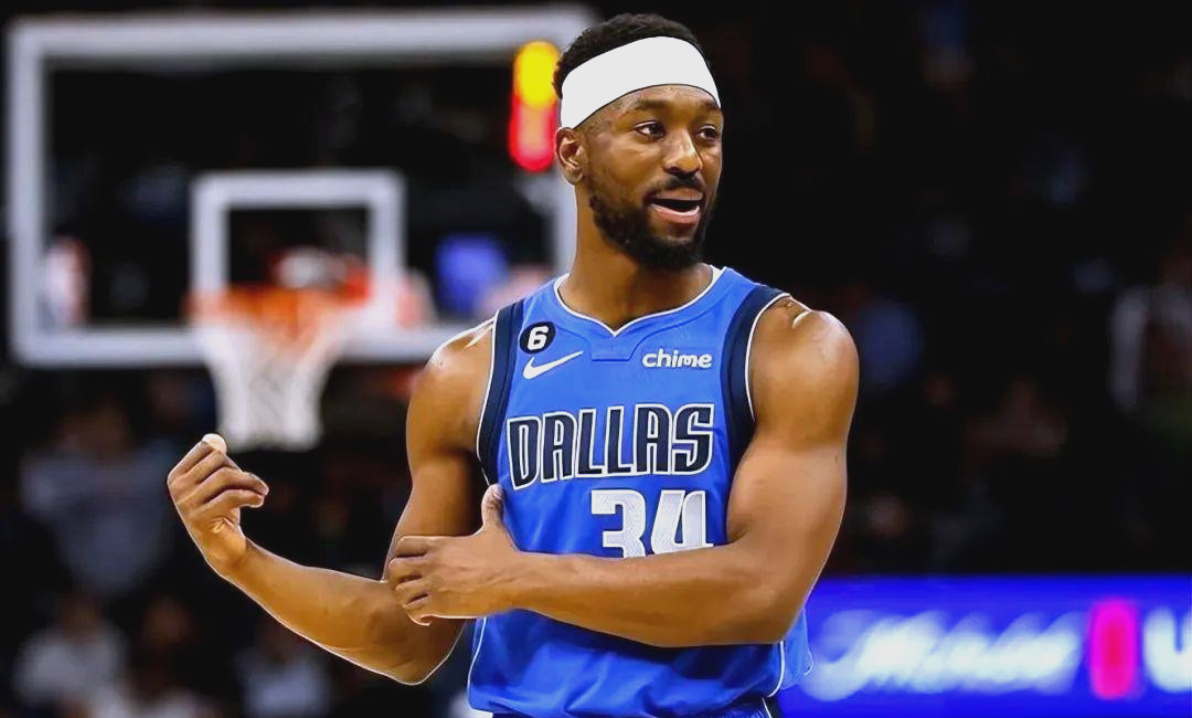 在A侧制造 在A侧制造