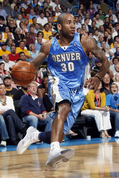 意义在于 意义在于