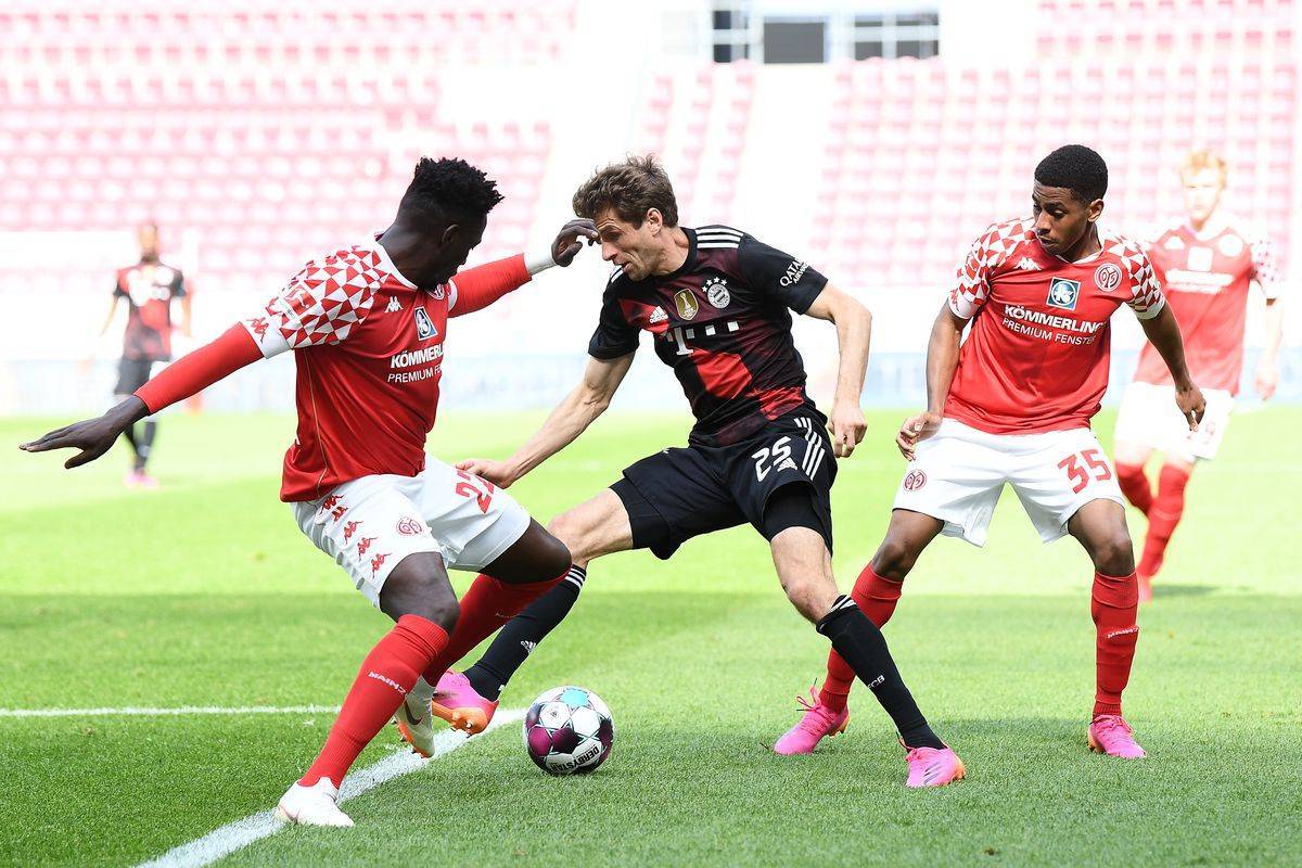 选手的参与 选手的参与