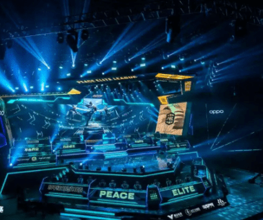 局的节奏与 局的节奏与