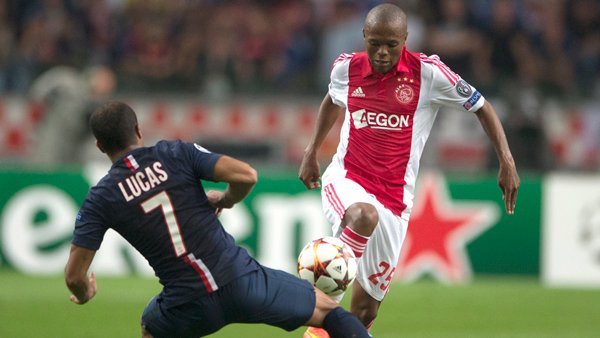 某场杯赛决 某场杯赛决