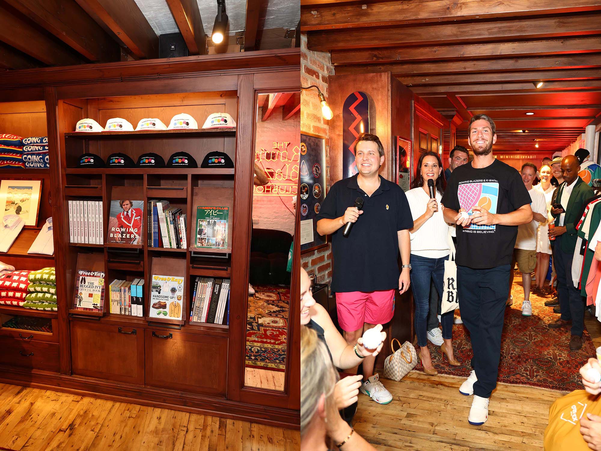 负概率的事 负概率的事