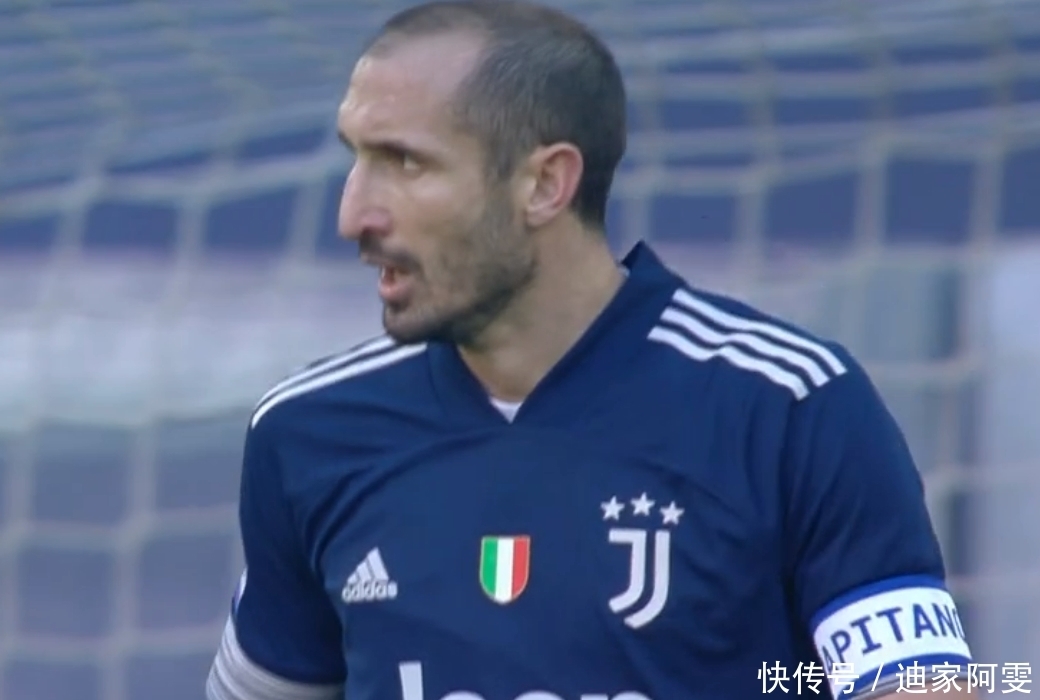 正文按时间 正文按时间