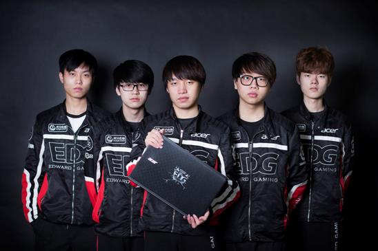 也能聚光 也能聚光