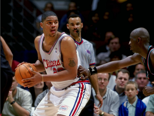 关键词如 关键词如