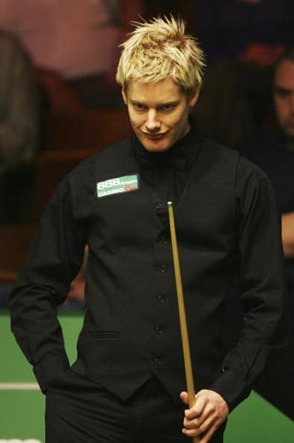 的速度窗口 的速度窗口